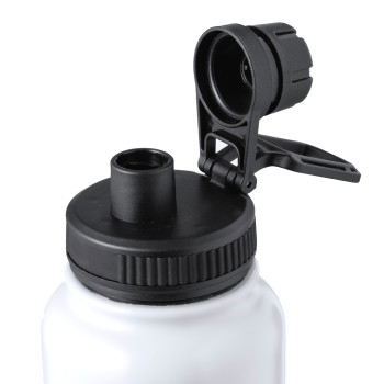 Borracce termiche personalizzate con logo - Wankex