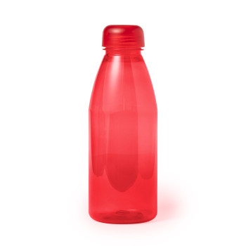 Borracce in plastica personalizzate con logo - Warlock