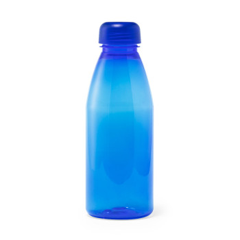 Borracce in plastica personalizzate con logo - Warlock