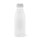 Borraccia personalizzabile 550 ml tritan resistente con coperchio a vite