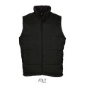 WARM - WARM-MEN BODYWARMER-210g