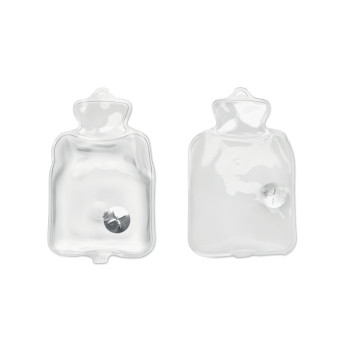 WARMMUFF - Scaldamani in poliestere