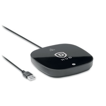 WARMUG - Scaldatazza in ABS