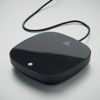 WARMUG - Scaldatazza in ABS