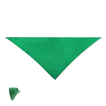 Bandane personalizzate con logo - Wasat