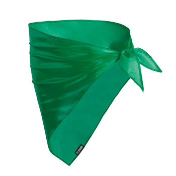 Bandane personalizzate con logo - Wasat