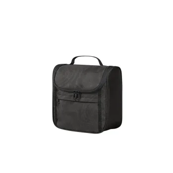 Borse personalizzate con logo - Washbag FLEX