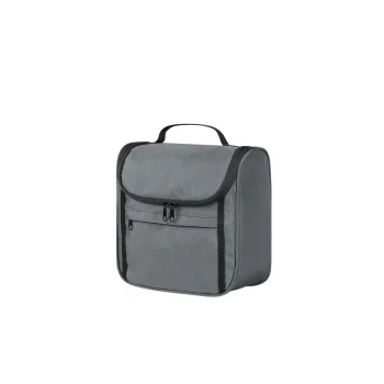 Borse personalizzate con logo - Washbag FLEX