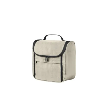 Borse personalizzate con logo - Washbag FLEX