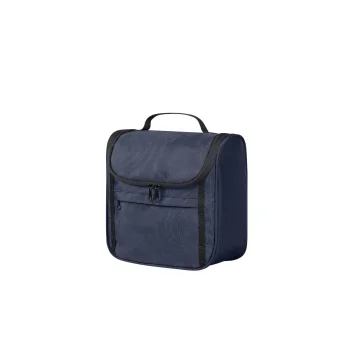 Borse personalizzate con logo - Washbag FLEX