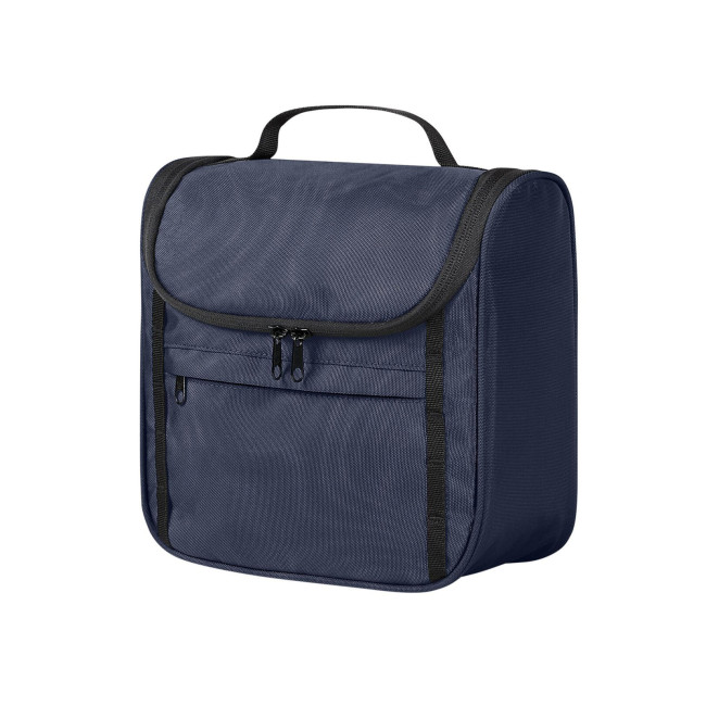 beauty case personalizzati​ - Washbag FLEX