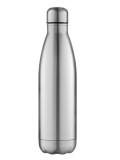 Water Bottle 750ml 100%Steel