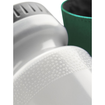 Borracce in plastica personalizzate con logo - Water Bottle and Holder