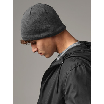 Berretti personalizzati con logo - Water Repellent Active Beanie