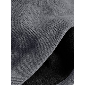 Berretti personalizzati con logo - Water Repellent Active Beanie