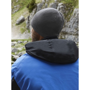 Berretti personalizzati con logo - Water Repellent Active Beanie
