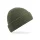 Waterproof Elem Beanie Beechfield berretto personalizzabile acrilico micropile