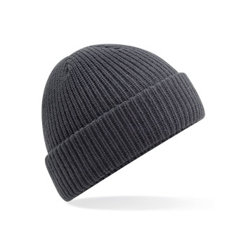 Berretti personalizzati con logo - Water Repellent Thermal Elements Beanie