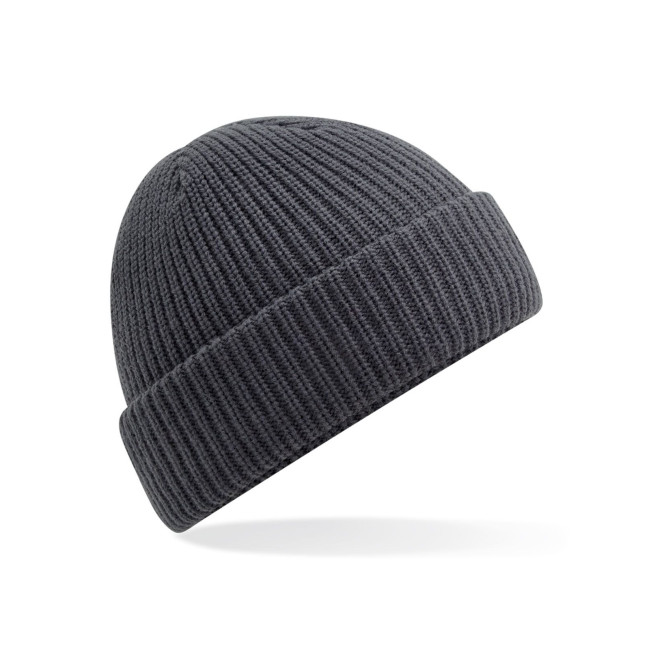 Berretti personalizzati con logo - Water Repellent Thermal Elements Beanie