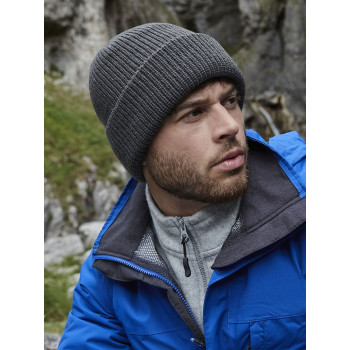 Berretti personalizzati con logo - Water Repellent Thermal Elements Beanie