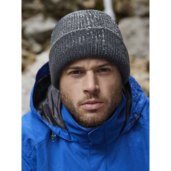 Berretti personalizzati con logo - Water Repellent Thermal Elements Beanie