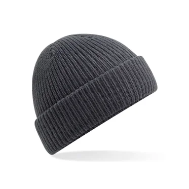 Waterproof Elem Beanie Beechfield berretto personalizzabile acrilico micropile