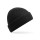 Waterproof Elem Beanie Beechfield berretto personalizzabile acrilico micropile
