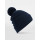 Waterproof Snowst Beanie personalizzabile Beechfield con micropile interno