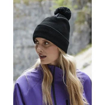 Water Repellent Thermal Snowstar® Beanie