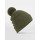 Waterproof Snowst Beanie personalizzabile Beechfield con micropile interno