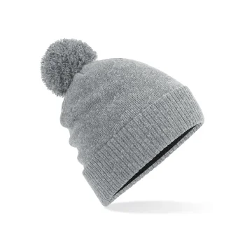 Water Repellent Thermal Snowstar® Beanie