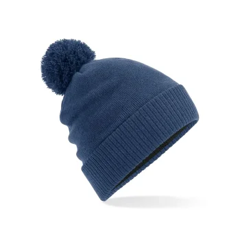 Water Repellent Thermal Snowstar® Beanie