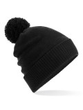 Water Repellent Thermal Snowstar® Beanie