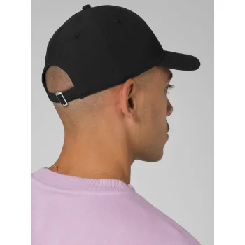 Water Resistant Lifestyle Cap