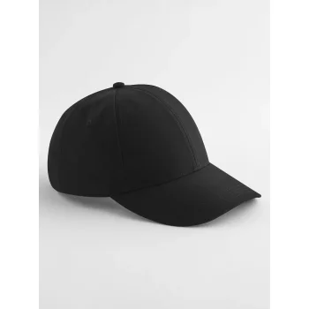 Water Resistant Lifestyle Cap