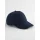 Water Resistant Lifestyle Cap