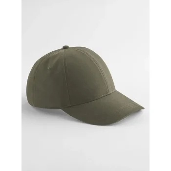 Water Resistant Lifestyle Cap