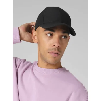 Water Resistant Lifestyle Cap