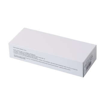 Penna in metallo personalizzata con logo - Waterman Expert penna a sfera | Acciaio inossidabile
