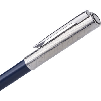 Waterman, penna a sfera Allure Deluxe