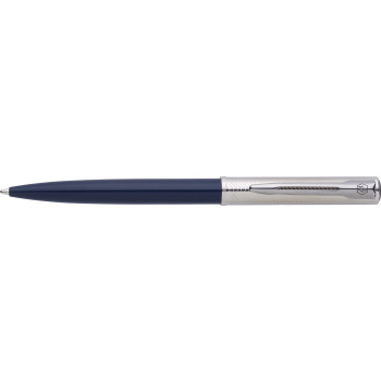Penna di lusso elegante di qualità personalizzata con logo - Waterman, penna a sfera Allure Deluxe