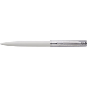 Waterman, penna a sfera Allure Deluxe