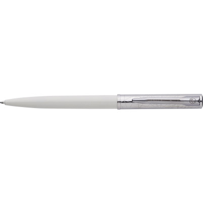 Waterman, penna a sfera Allure Deluxe