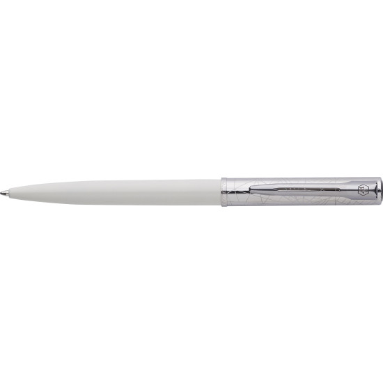 Waterman, penna a sfera Allure Deluxe