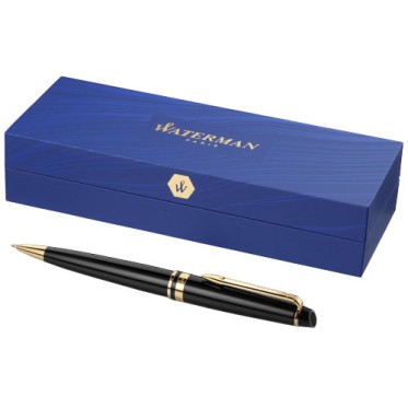 Penna di lusso elegante di qualità personalizzata con logo - Waterman penna a sfera Expert