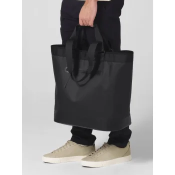 Waterproof 35 Litre Tote Bag