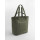 Waterproof 35 Litre Tote Bag personalizzabile con cuciture termosaldate