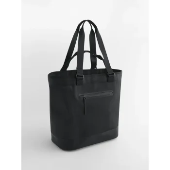 Waterproof 35 Litre Tote Bag