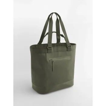 Waterproof 35 Litre Tote Bag