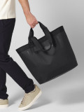 Waterproof 35 Litre Tote Bag